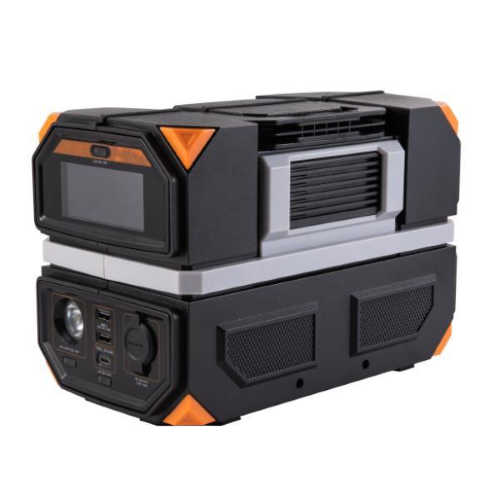 Artiglio - Gomma - vinile (pacchetto di 20)